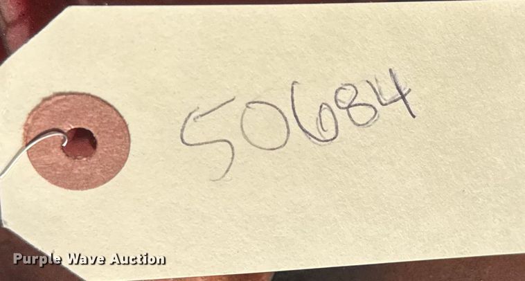 image for item ET1520 Tools