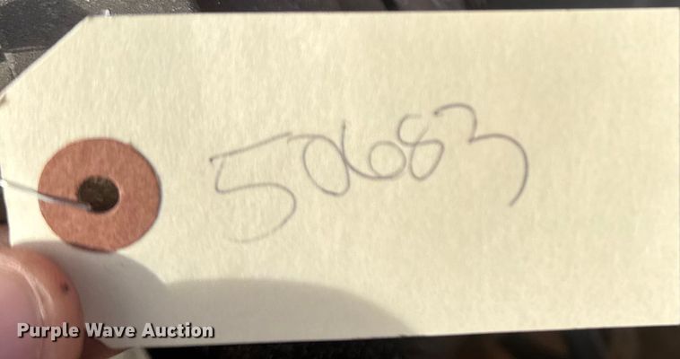 image for item ET1520 Tools