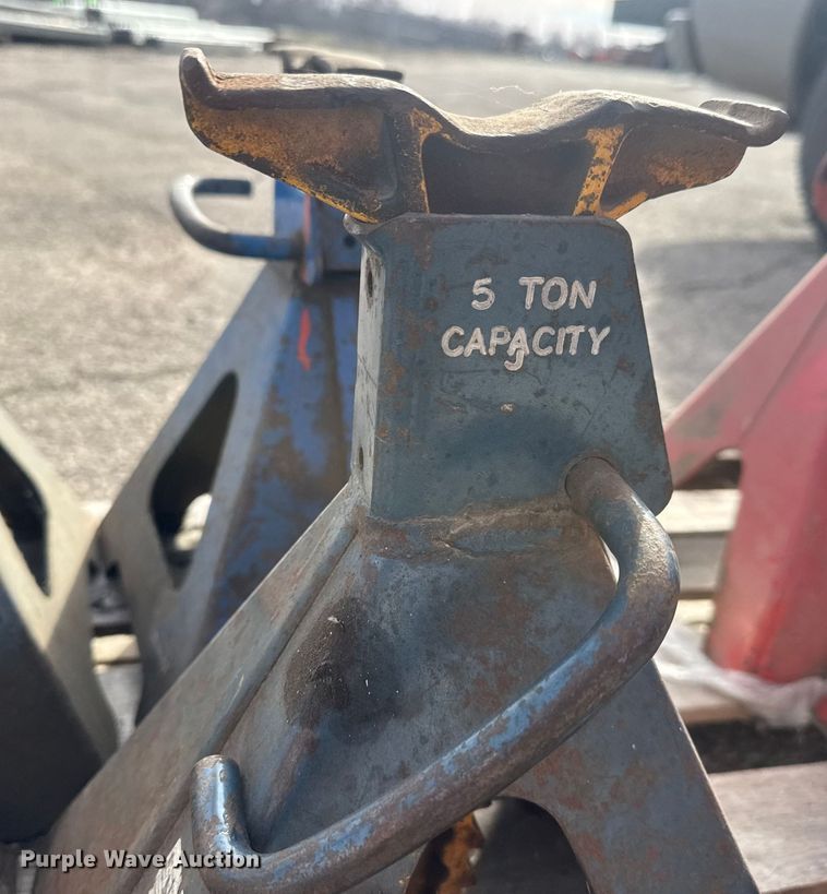 image for item ET1521 Tools