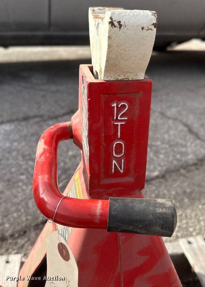 image for item ET1521 Tools