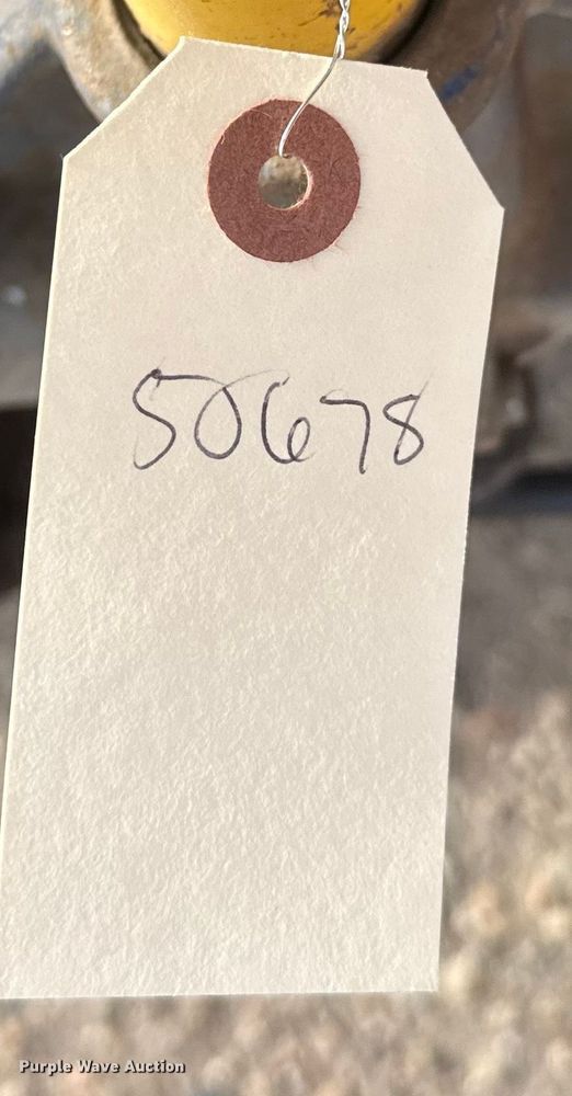 image for item ET1521 Tools