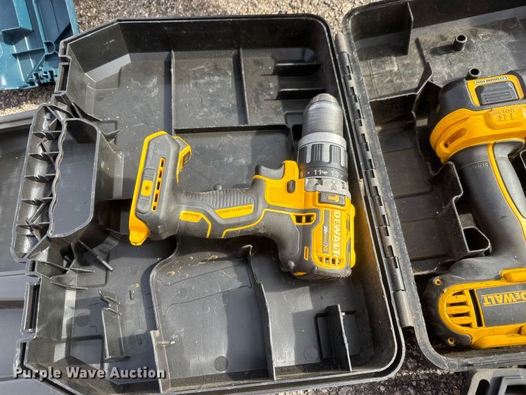 image for item ET1522 Tools