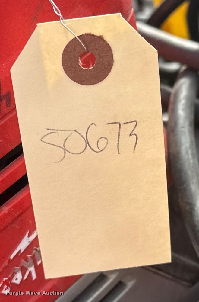 image for item ET1522 Tools