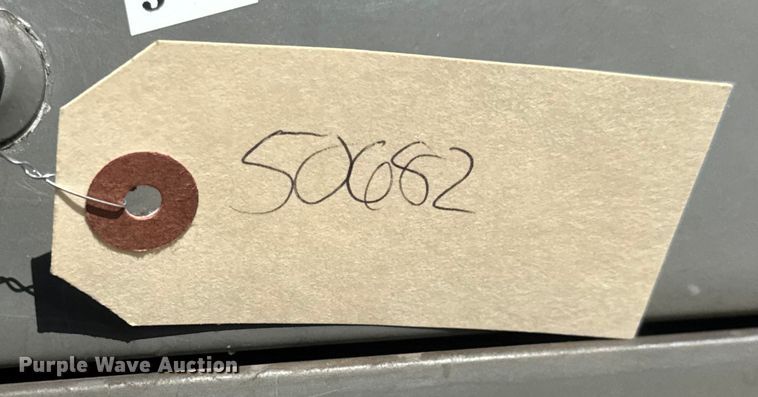 image for item ET1530 Ten-drawer cabinet