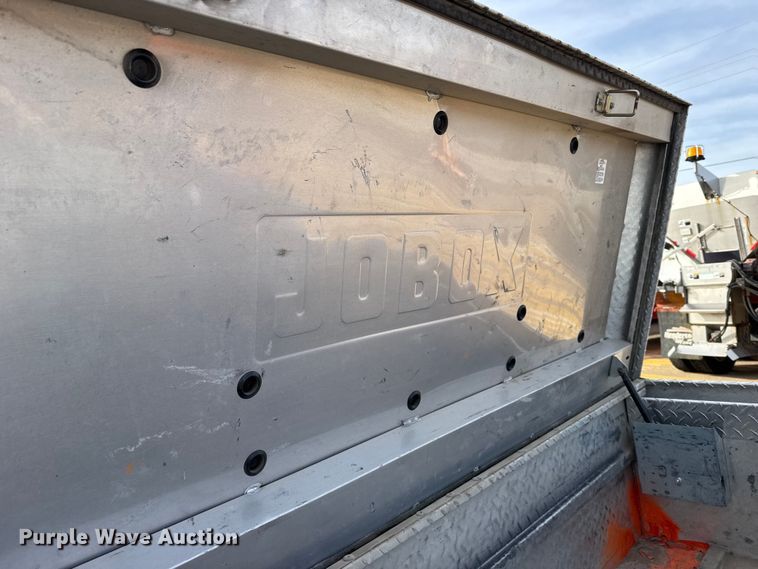 image for item FB0753 2012 Chevrolet Silverado 1500 pickup truck