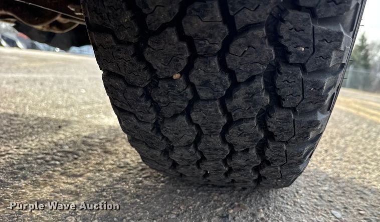 image for item FB0753 2012 Chevrolet Silverado 1500 pickup truck