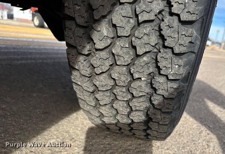 image for item FB0753 2012 Chevrolet Silverado 1500 pickup truck