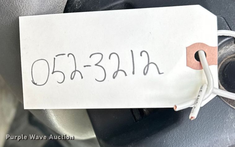 image for item FB0753 2012 Chevrolet Silverado 1500 pickup truck