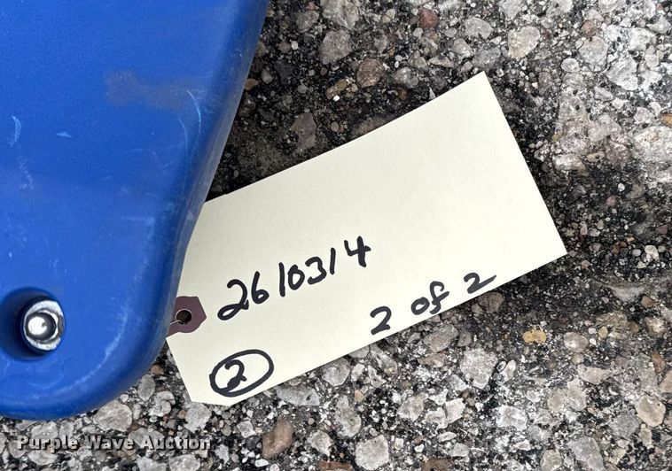 image for item FB0767 Tools