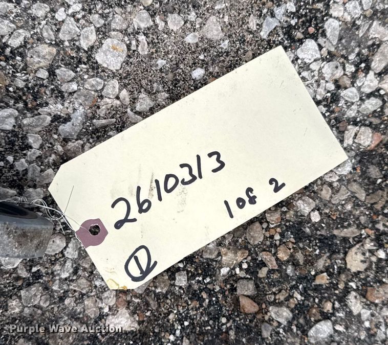 image for item FB0767 Tools