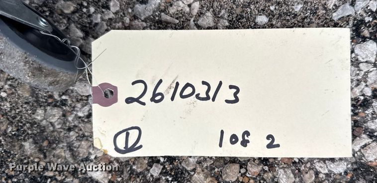 image for item FB0767 Tools