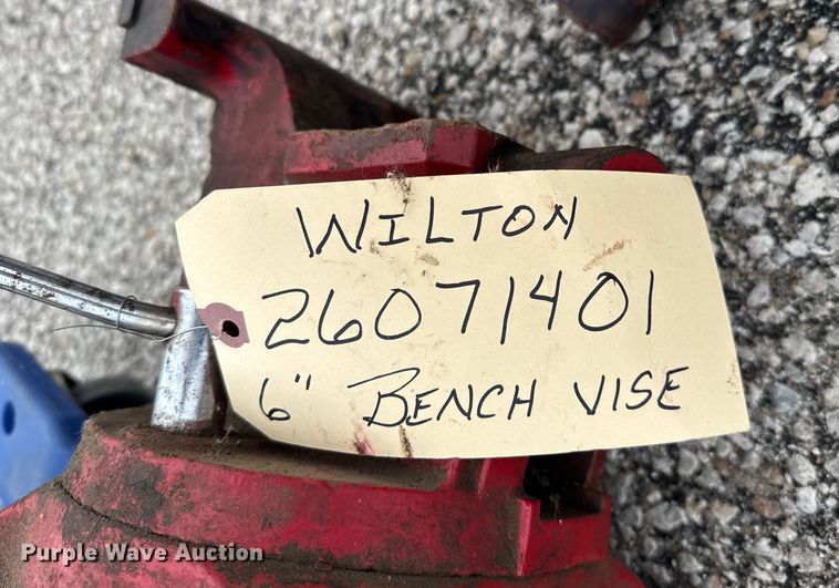 image for item FB0767 Tools