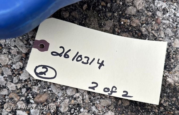 image for item FB0767 Tools