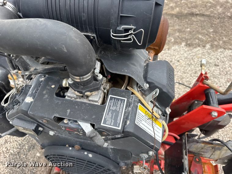 image for item FB0774 Grafco concrete router