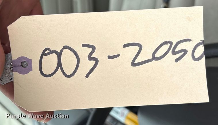 image for item FB0776 2010 Ford Crown Victoria 