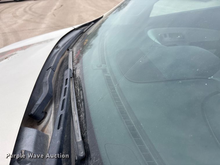 image for item FB0777 2016 Chevrolet Equinox SUV