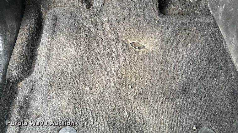 image for item FB0777 2016 Chevrolet Equinox SUV