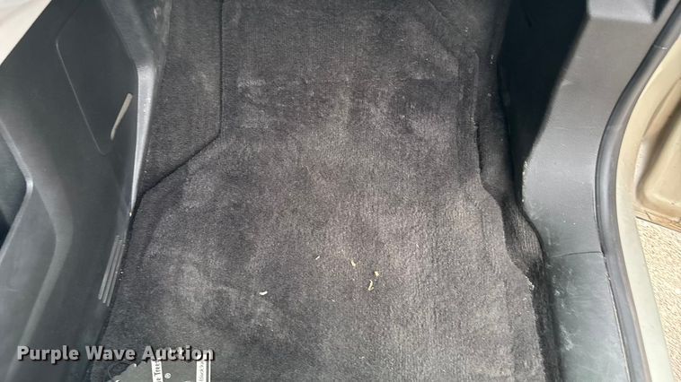 image for item FB0777 2016 Chevrolet Equinox SUV