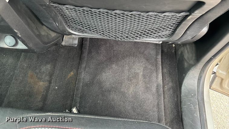 image for item FB0777 2016 Chevrolet Equinox SUV