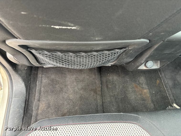 image for item FB0777 2016 Chevrolet Equinox SUV