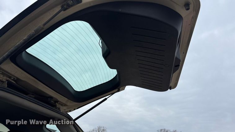 image for item FB0777 2016 Chevrolet Equinox SUV