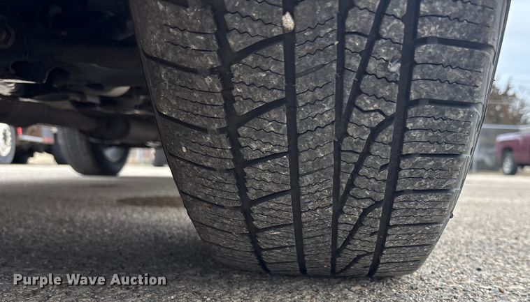 image for item FB0777 2016 Chevrolet Equinox SUV