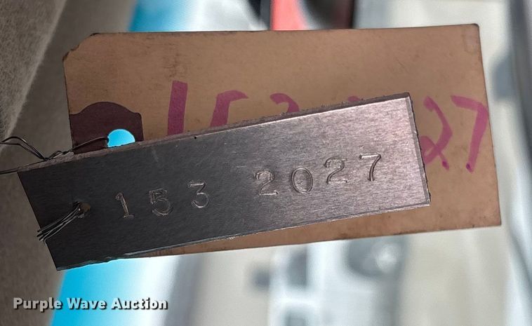 image for item FB0779 2008 Ford F250 Super Duty pickup truck