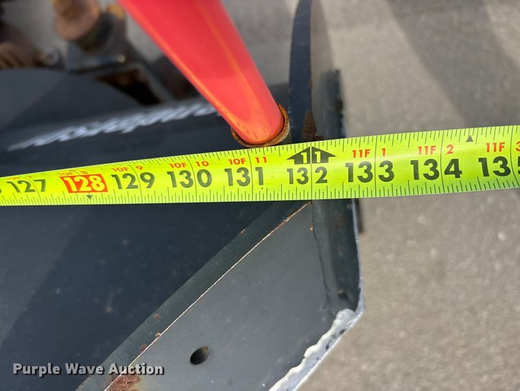 image for item FB0782 2006 Sterling L7500 dump truck