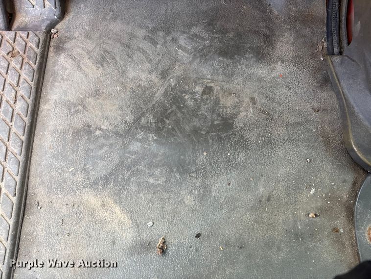 image for item FB0782 2006 Sterling L7500 dump truck