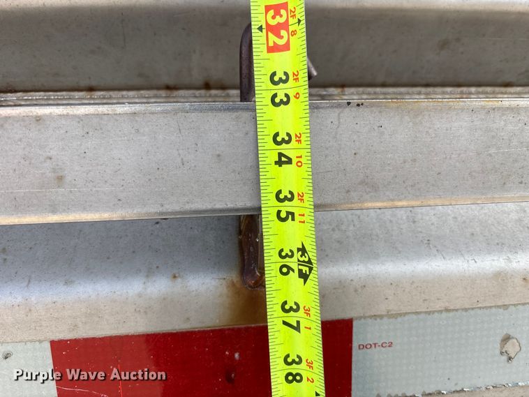 image for item FB0783 2015 Freightliner 108SD dump truck