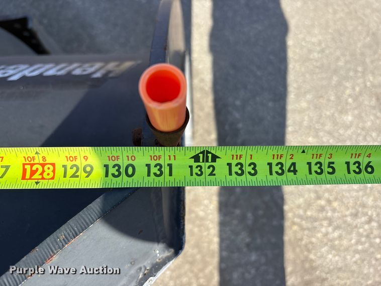 image for item FB0785 2006 Sterling Truck L7500 Series dump truck