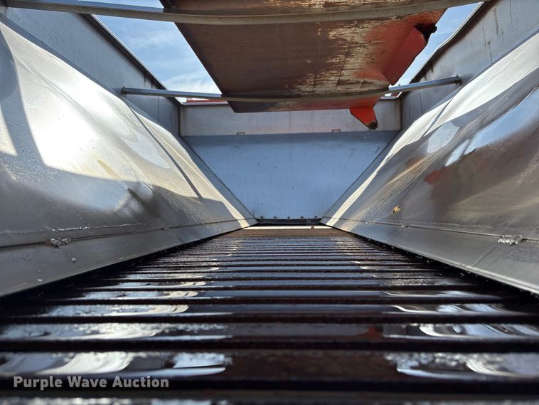 image for item FB0785 2006 Sterling Truck L7500 Series dump truck