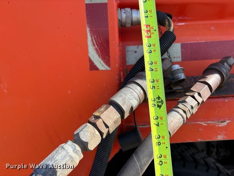 image for item FB0785 2006 Sterling Truck L7500 Series dump truck