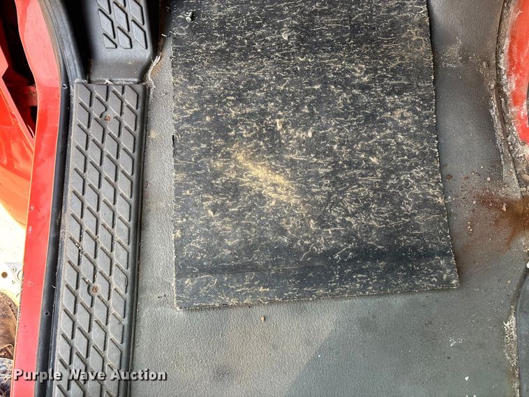 image for item FB0785 2006 Sterling Truck L7500 Series dump truck