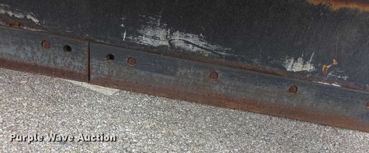 image for item FI0831 2005 Sterling LT7500 dump truck