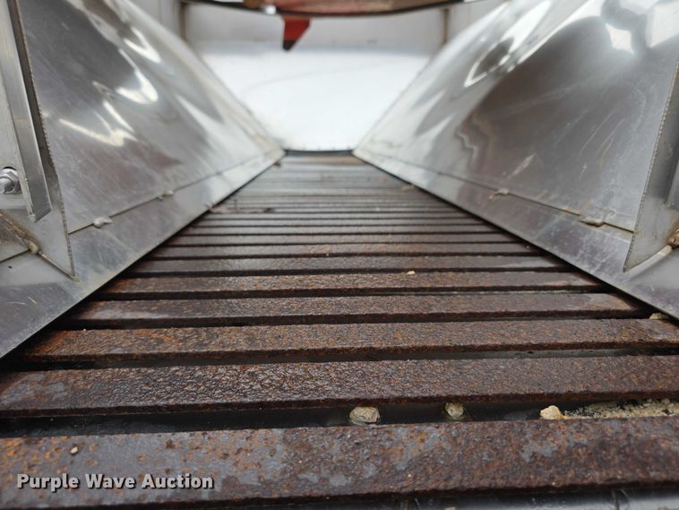 image for item FI0831 2005 Sterling LT7500 dump truck