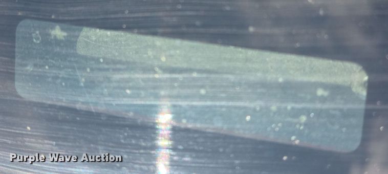 image for item FI0841 2011 Ford F250 Super Duty pickup truck