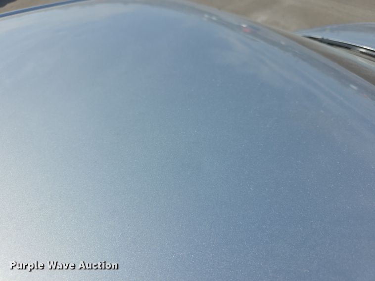 image for item FI0845 2015 Chevrolet Impala 