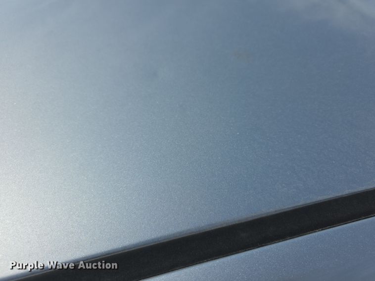 image for item FI0845 2015 Chevrolet Impala 