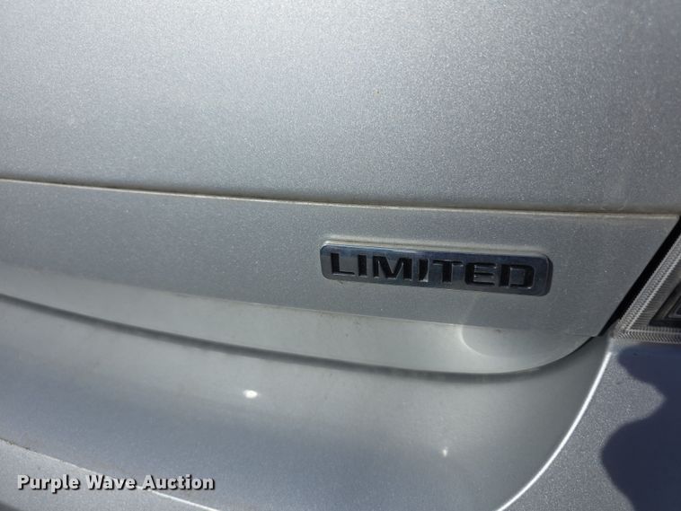 image for item FI0845 2015 Chevrolet Impala 