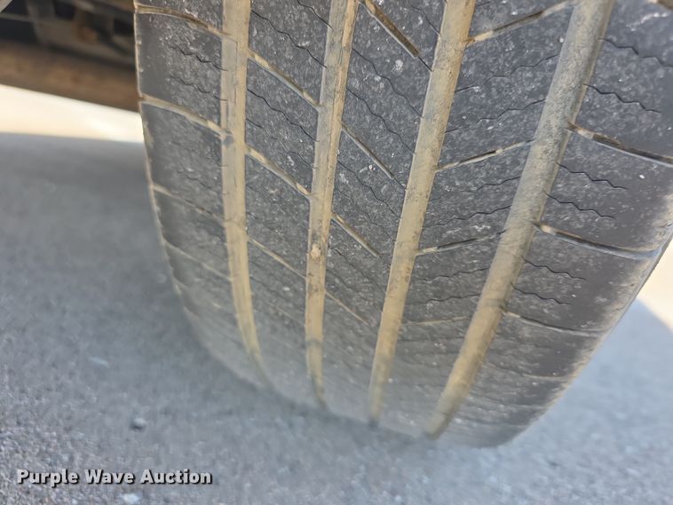 image for item FI0845 2015 Chevrolet Impala 