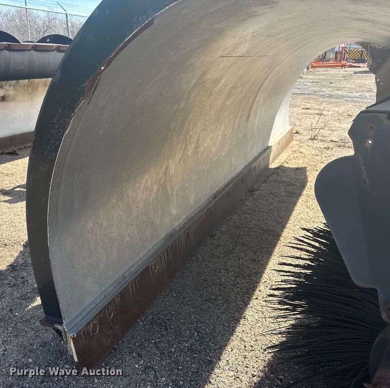 image for item NK9039 2009 Sterling L7500 Series dump truck