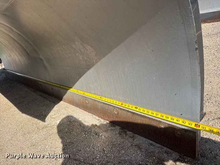 image for item NK9039 2009 Sterling L7500 Series dump truck