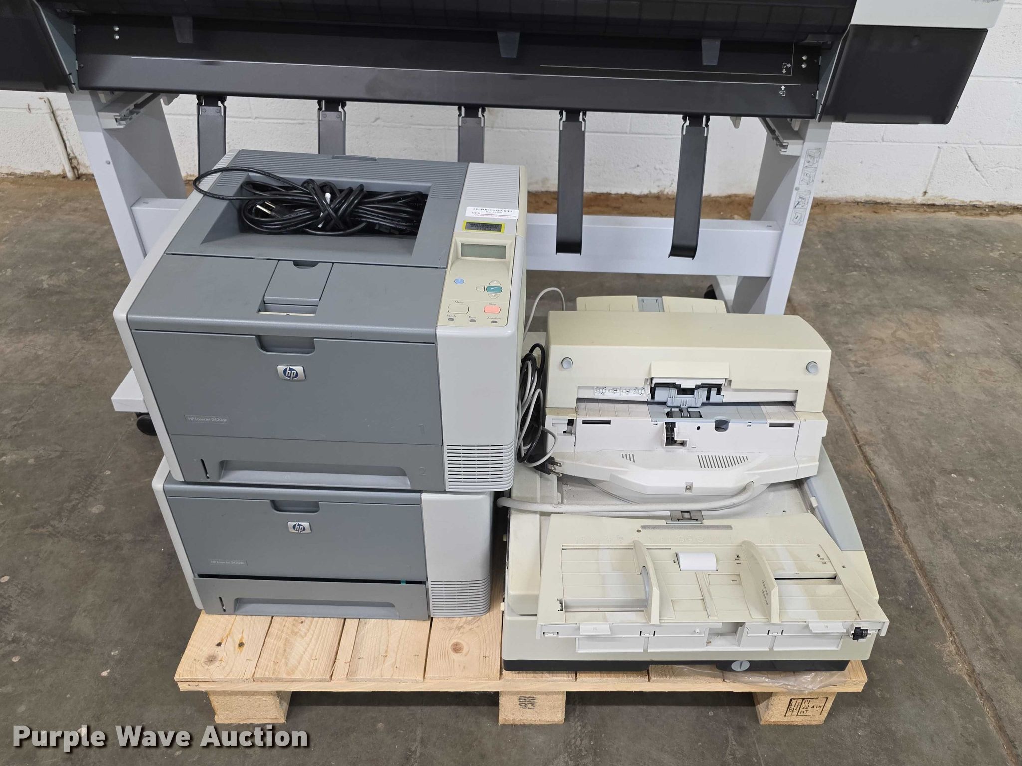 Electronics in Topeka, KS | Item DZ3873 for sale | Purple Wave