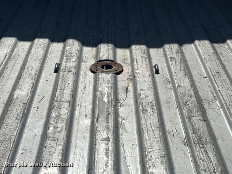 image for item DQ4261 2012 GMC Sierra 1500 Ext. Cab pickup truck