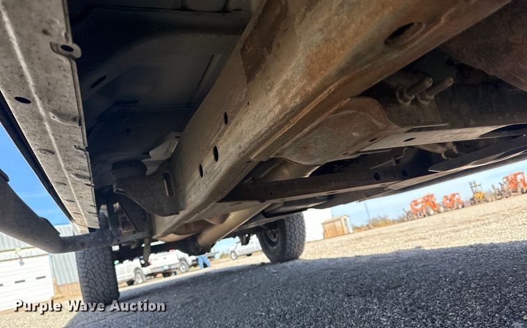 image for item DQ4261 2012 GMC Sierra 1500 Ext. Cab pickup truck