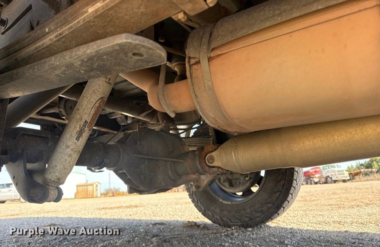 image for item DQ4261 2012 GMC Sierra 1500 Ext. Cab pickup truck