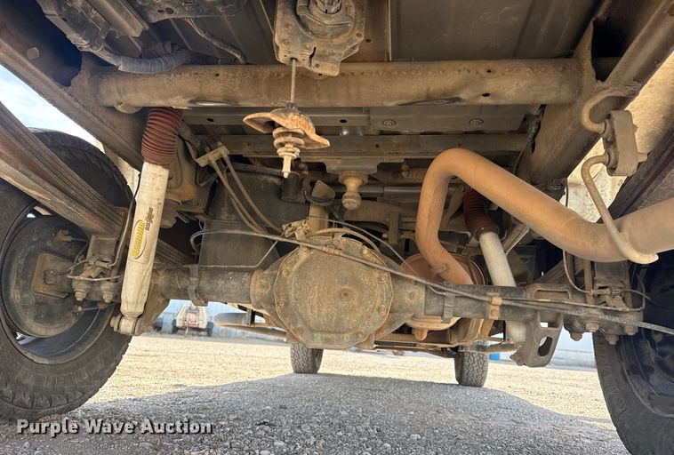 image for item DQ4261 2012 GMC Sierra 1500 Ext. Cab pickup truck