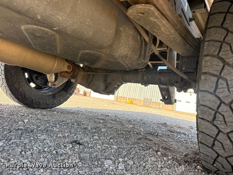 image for item DQ4261 2012 GMC Sierra 1500 Ext. Cab pickup truck