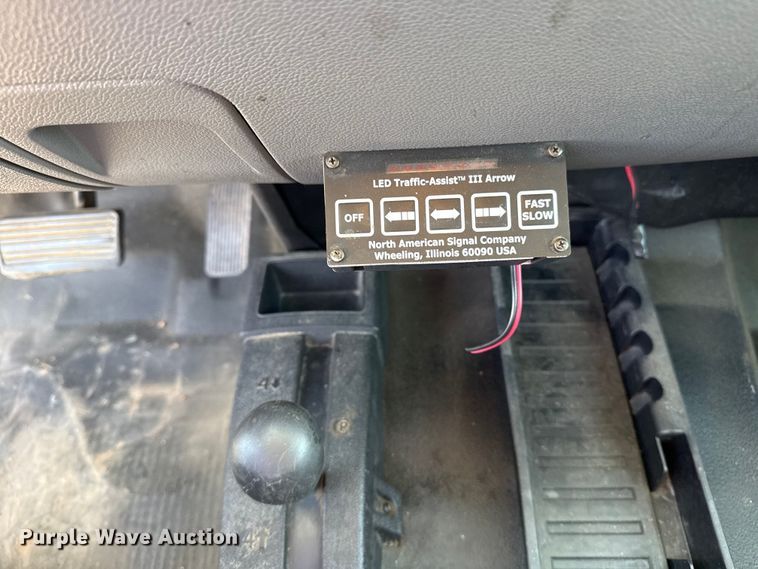 image for item DQ4261 2012 GMC Sierra 1500 Ext. Cab pickup truck